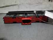 Kombischalter 5NB927238 Seat (KN2) 1.5 16V TSI ACT