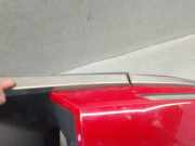 Außenspiegel Rechts 87620N7150 Hyundai Tucson (NX) SUV 1.6 T-GDI (G4FP)