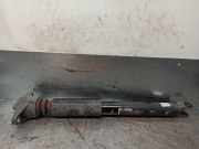 Stoßdämpfer Rechts Hinten 55311AXXXE Hyundai i30 (GDHB5) Schrägheck 1.4 CRDi Blue Drive 16V (D4FC)