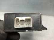 Armaturenbrett NEGRO SsangYong Actyon SUV 2.0 Xdi 16V 4WD Sports Pick-up (OM664.951)