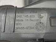 Schlauch 04C145673B Volkswagen beats