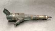 Kraftstoff-Injector H82778396 Renault Grand ScÃ©nic III (JZ) GroÃŸraumlimousine 1.9 dCi (F9Q-870(F9Q-N8))