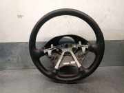 Lenker 0RB301DVAA Chrysler (JR) 2.0