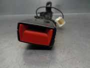 G?rtelschnalle Links Vorne 98009728XT Citro?n CITRO?N CACTUS 1.6 Blue-HDI FAP