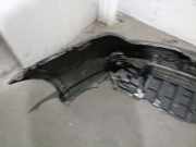 Sonnenblende Links 39823340 Volvo S80 (AR/AS) Limousine 2.4 D5 20V 205 (D5244T10)