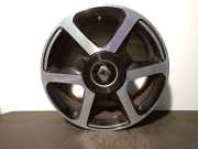 Felge 403000684R Renault Twingo III (AH) Schrägheck 5-drs 0.9 Energy TCE 90 12V (H4B-C4)
