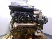 Motor 113992 Mercedes-Benz SL AMG (R230) Cabrio 5.4 SL-55 AMG V8 24V (M113.992)