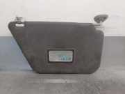 Sonnenblende Rechts 4467720 Ford CONNECT 1.8 TDCi