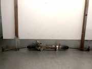 Lenkgetriebe 49001CC200 Nissan Murano (Z50) SUV 3.5 V6 24V 4x4 (VQ35DE)