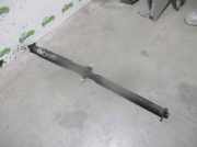 Kardanwelle 756795303 BMW 1 serie (E87/87N) SchrÃ¤gheck 5-drs 118d 16V (N47-D20C)