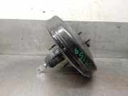 Bremskraftverstärker 585001H400 Kia Cee'd (EDB5) Schrägheck 5-drs 1.4 CVVT 16V (G4FA)