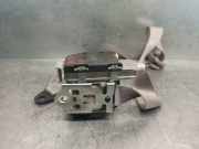 Sicherheitsgurt Rechts Vorne 4PUERTAS Lancia Lybra Limousine 1.9 JTD (AR32.302)