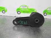 Motorhalter LEESG42 Rover Streetwise Schrägheck 2.0 iDT (20T2N)