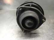 Stoßdämpfer Rechts Vorne 546601C600 Hyundai Getz Schrägheck 1.5 CRDi 12V (D3EA)