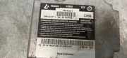 Steuerger?t Airbag 46842421 Alfa Romeo 147 (937) Schr?gheck 1.9 JTD (937.A.2000)