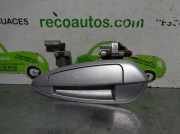 Türgriff Außen Links Hinten 735450822 Fiat Linea (323AX) Limousine 1.3 D Multijet 16V VGT (199.A.3000)