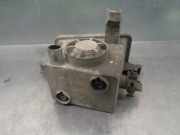 Nebelscheinwerfer Rechts Vorne 24407175 Opel ASTRA G BERLINA Comfort