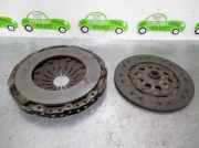 Kupplungsset 9223223 Saab 9-5 (YS3E) Kombi 3.0 TiD V6 24V (D308L)