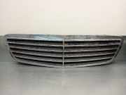 Grill A2208800383 Mercedes-Benz S (W220) Limousine 5.0 S-500 V8 24V (M113.960)