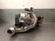 Evap Ventil 9654282880 Peugeot 407 (6D) Limousine 2.0 HDiF 16V (DW10BTED4(RHR))