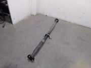 Kardanwelle 2114107806 Mercedes-Benz E (W211) Limousine 3.0 E-280 V6 24V (M272.943)