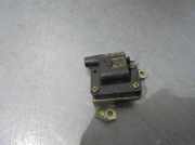 Zündspule K1371810XC Kia (DA) 1.3