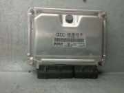 Motorsteuergerät 038906019FP Audi A4 Avant (B6) Kombi 1.9 TDI PDE 130 (AWX)