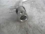 Klima Leitung 8200385984 Dacia 1.4 CAT