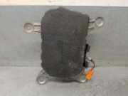 Sideskirt 51778037454 BMW 1 serie (E81) Schrägheck 3-drs 118d 16V (N47-D20A)