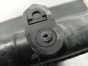 Radiator 45111AE060 Subaru Outback (BH) 3.0 H6 24V (EZ30D)