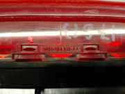 Dritte Bremsleuchte 1M5113A613AA Ford Focus 1 Wagon Kombi 1.8 TDdi (C9DB)