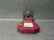 Antenne 4M0035507 Audi A6 Allroad Quattro (C8) Kombi 3.0 V6 24V 50 TDI Mild hybrid (DDVB)