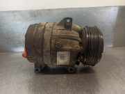 Klima Pumpe 8200678512 Opel Vivaro Van Vivaro-e (ZKX)