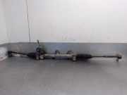 Lenkgetriebe 0250080025001 Opel Zafira (F75) Großraumlimousine 2.0 DTI 16V (Y20DTH)