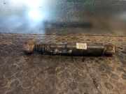 Sto?d?mpfer Rechts Hinten 1401266180 Fiat Ulysse (179) Gro?raumlimousine 2.2 JTD 16V (DW12TED4(4HW))