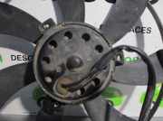 Kühlerventilator 96629051 Opel Antara (LA6) SUV 2.0 CDTI 16V 4x2 (Z20S)