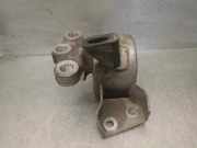 Getriebestütze 55700654 Fiat Grande Punto (199) Schrägheck 1.9 Multijet Sport (199.A.5000)