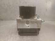 Abs Pumpe 34516862246 BMW 3 serie Touring (F31) Kombi 320d 2.0 16V (N47-D20C)