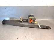 Sicherheitsgurt Links Vorne F101P Toyota AURIS 1.4 Turbodiesel CAT