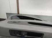 T?rverkleidung Links Vorne 98082244ZM Citro?n Jumpy Van 1.6 Blue HDi 115 (DV6FC(BHX)) DV6FC(BHX)