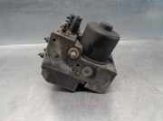 Abs Pumpe 4454024010 Lexus (_F2_) 400 (UCF20_)