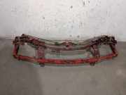 Schließplatte Kühlerträger 1675180 Ford Focus 2 Schrägheck 2.0 TDCi 16V (G6DD)