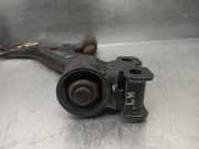 Querlenker Links Vorne Unten 95368367 Opel Karl Schrägheck 5-drs 1.0 ecoFLEX 12V (B10XE)