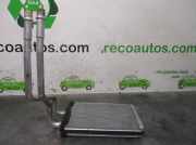 Klima Radiator 020224500 Citro?n Jumpy (G9) Van 2.0 HDI 120 16V (DW10UTED4(RHK)) DW10UTED4(RHK)