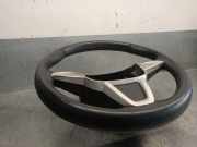 Lenker 6J0419091M Seat Ibiza ST (6J8) Kombi 1.2 TSI (CBZB)