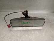 Innenspiegel A2138109900 Mercedes-Benz E (W213) Limousine E-350d 3.0 V6 24V (OM642.855)
