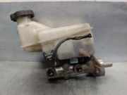 Hauptzylinder 58510B9810 Hyundai i10 (F5) Schrägheck 1.2i 16V (G4LA)