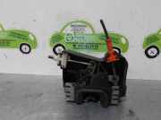 Türschloss Rechts Vorne 1356214 Opel Combo (Corsa C) Van 1.7 DI 16V (Y17DTL)