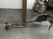 Lenkgetriebe 9834908780 Peugeot 2008 (UD/UK/UR/US/UX) Großraumlimousine 1.2 VTi 12V PureTech 130 (EB2ADTS(HNS))