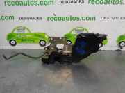 TÃ¼rschloss Links Vorne 813103A000 Hyundai Trajet GroÃŸraumlimousine 2.0 CRDi 16V (D4EA)